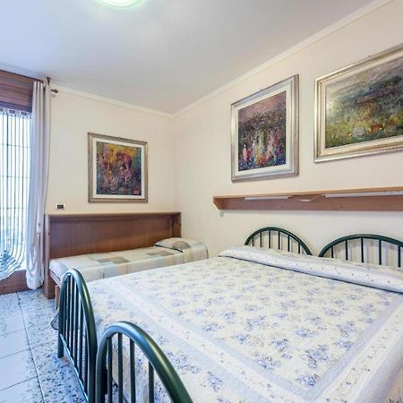 Casa Vacanze Baccolo Polpenazze del Garda Exteriör bild