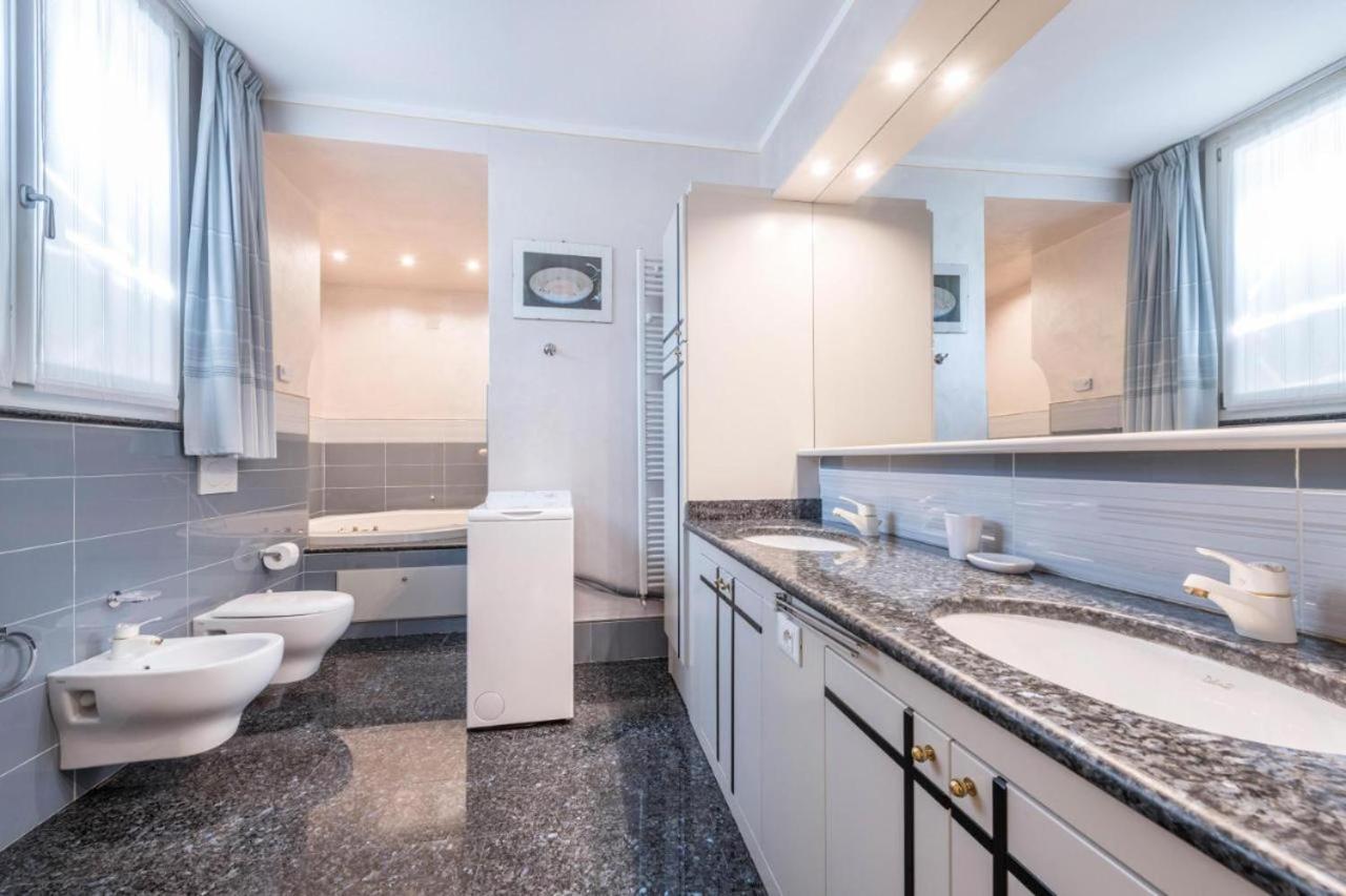 Casa Vacanze Baccolo Polpenazze del Garda Exteriör bild