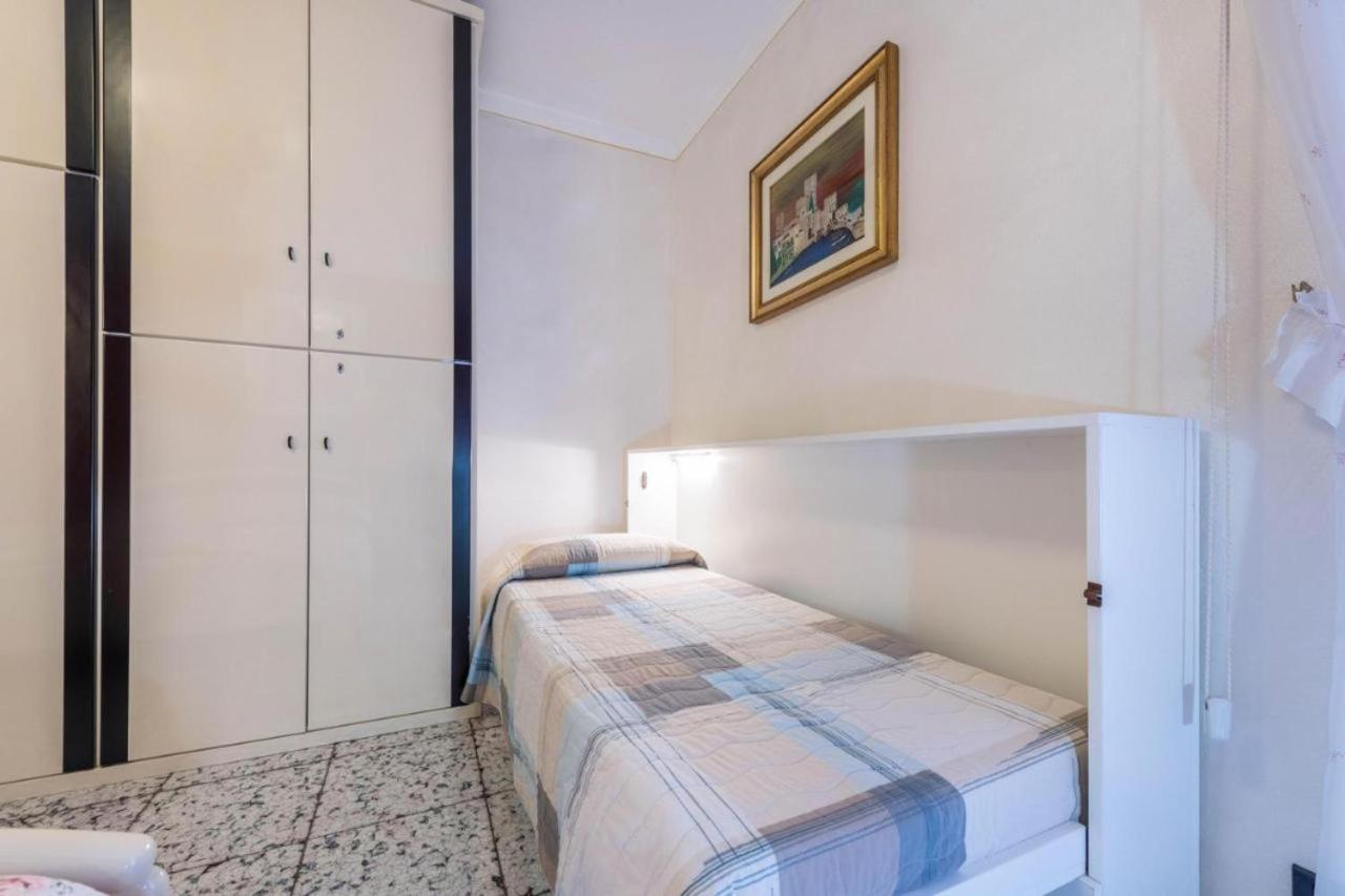 Casa Vacanze Baccolo Polpenazze del Garda Exteriör bild