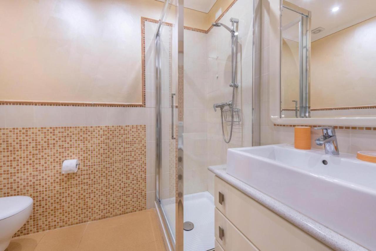 Casa Vacanze Baccolo Polpenazze del Garda Exteriör bild