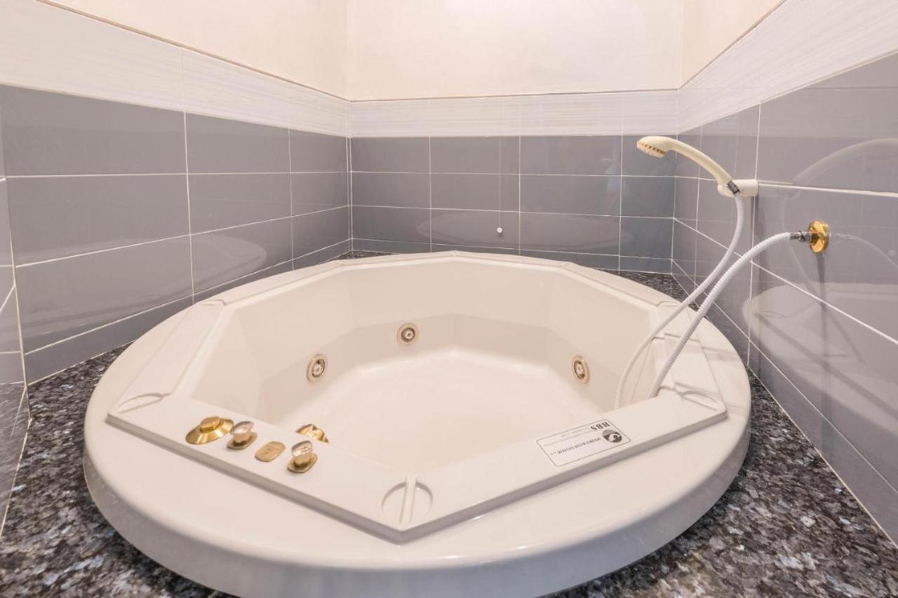 Casa Vacanze Baccolo Polpenazze del Garda Exteriör bild