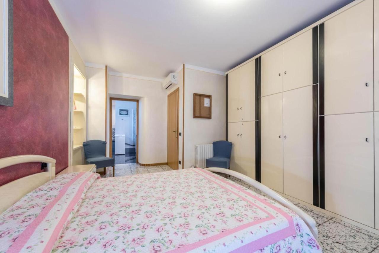 Casa Vacanze Baccolo Polpenazze del Garda Exteriör bild