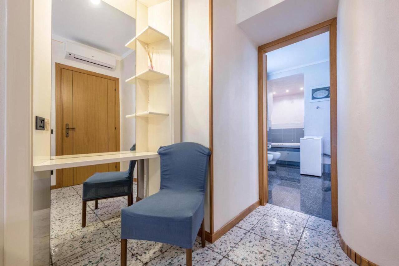 Casa Vacanze Baccolo Polpenazze del Garda Exteriör bild